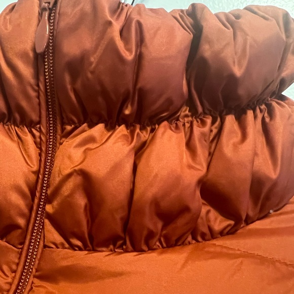 Helly Hansen Puffer - Picture 3 of 9